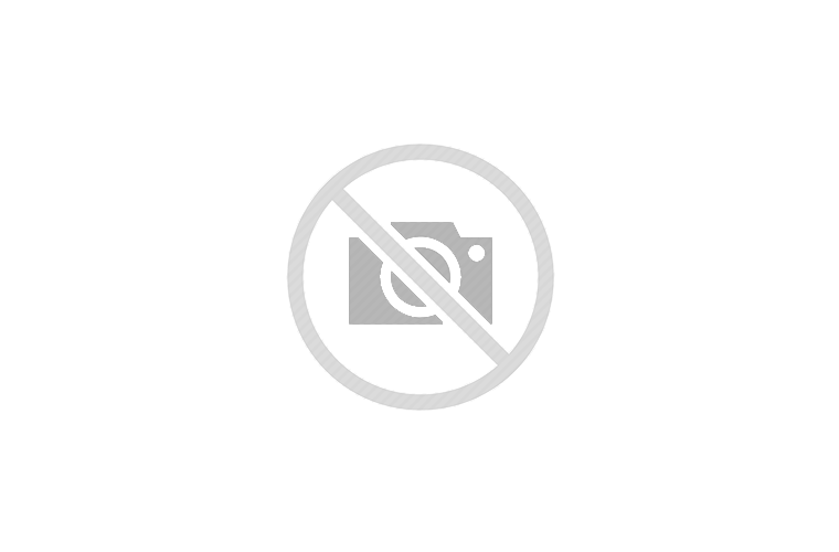 2025 AIRSTREAM BAMBI 16RB